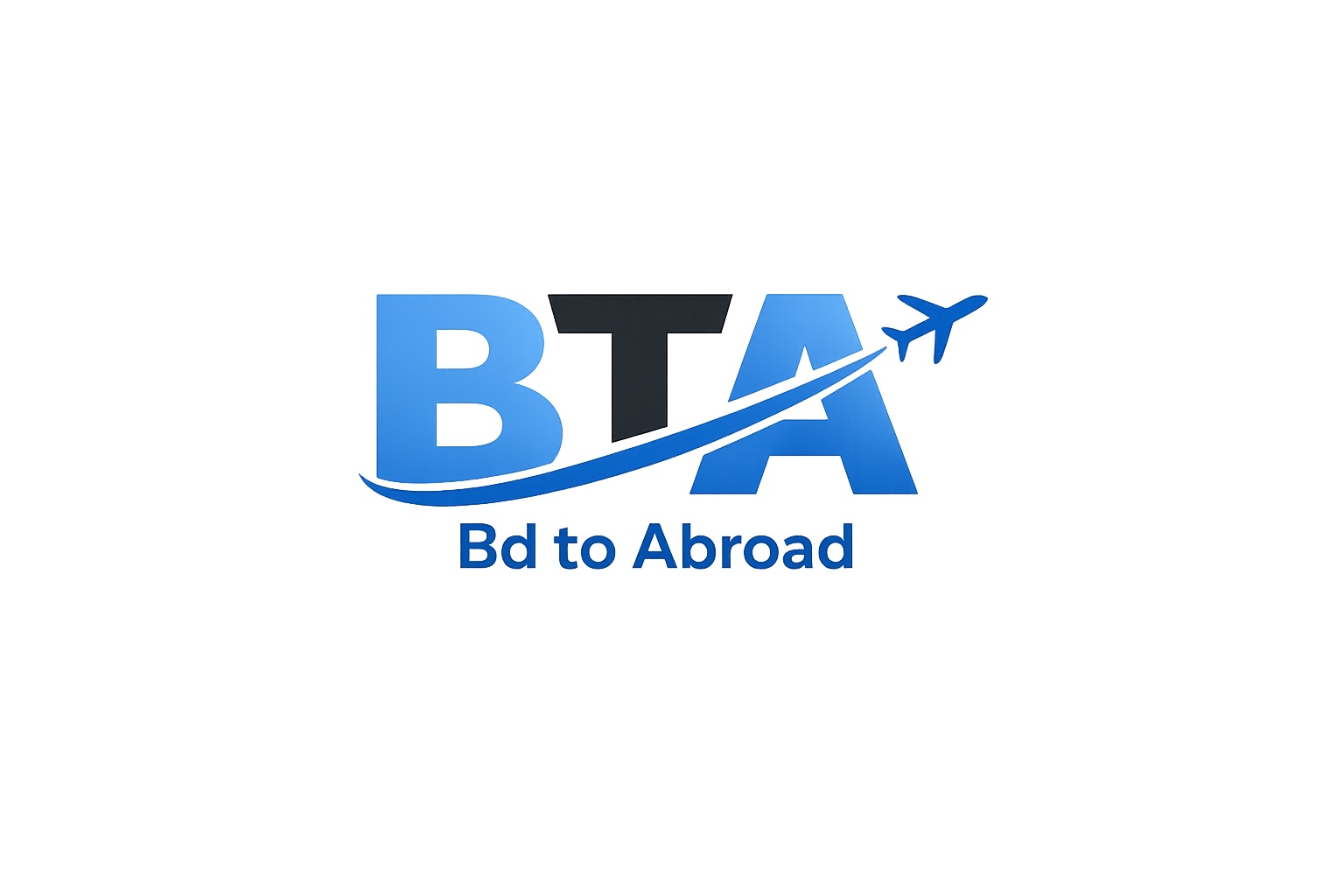 BD to Abroad
