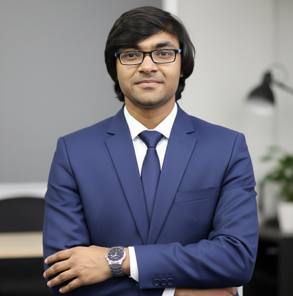 টিম সদস্য